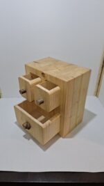 Schrank 04 – Bild 2