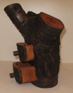 Schrank 07 – Bild 5